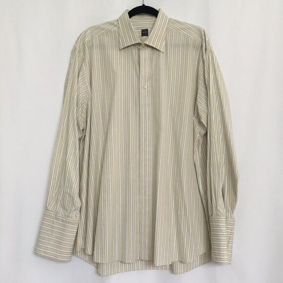 IKE Behar Long sleeve Shirt - Picture 1 of 5
